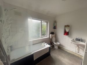 Photo 1- click for photo gallery